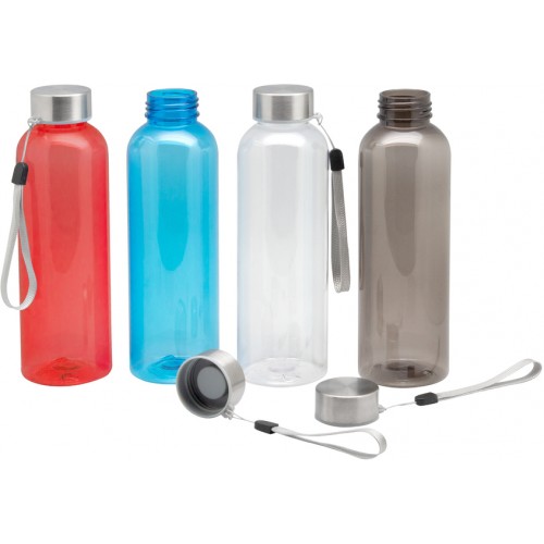 Botella "Cozumel " (TE75)